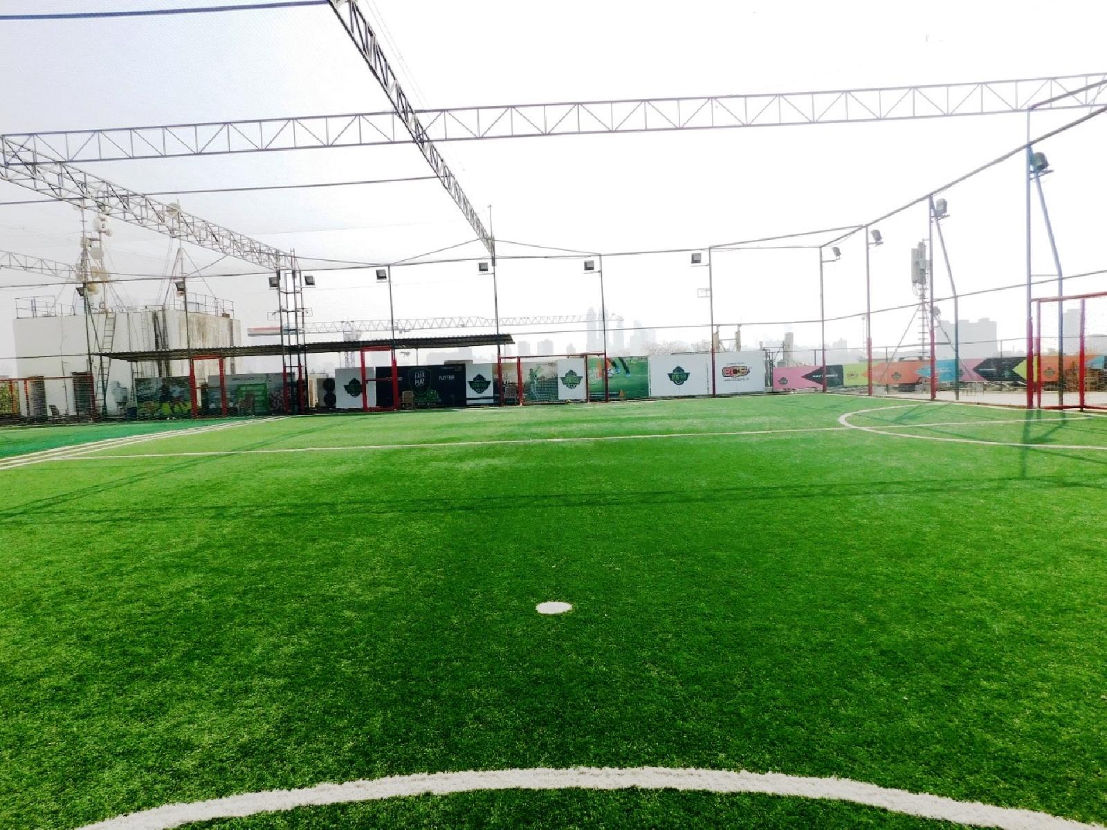 Turf near sale me for football