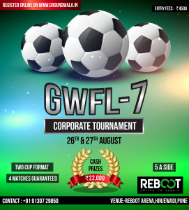 gwfl new-01