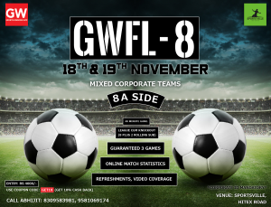 gwfl 8-01