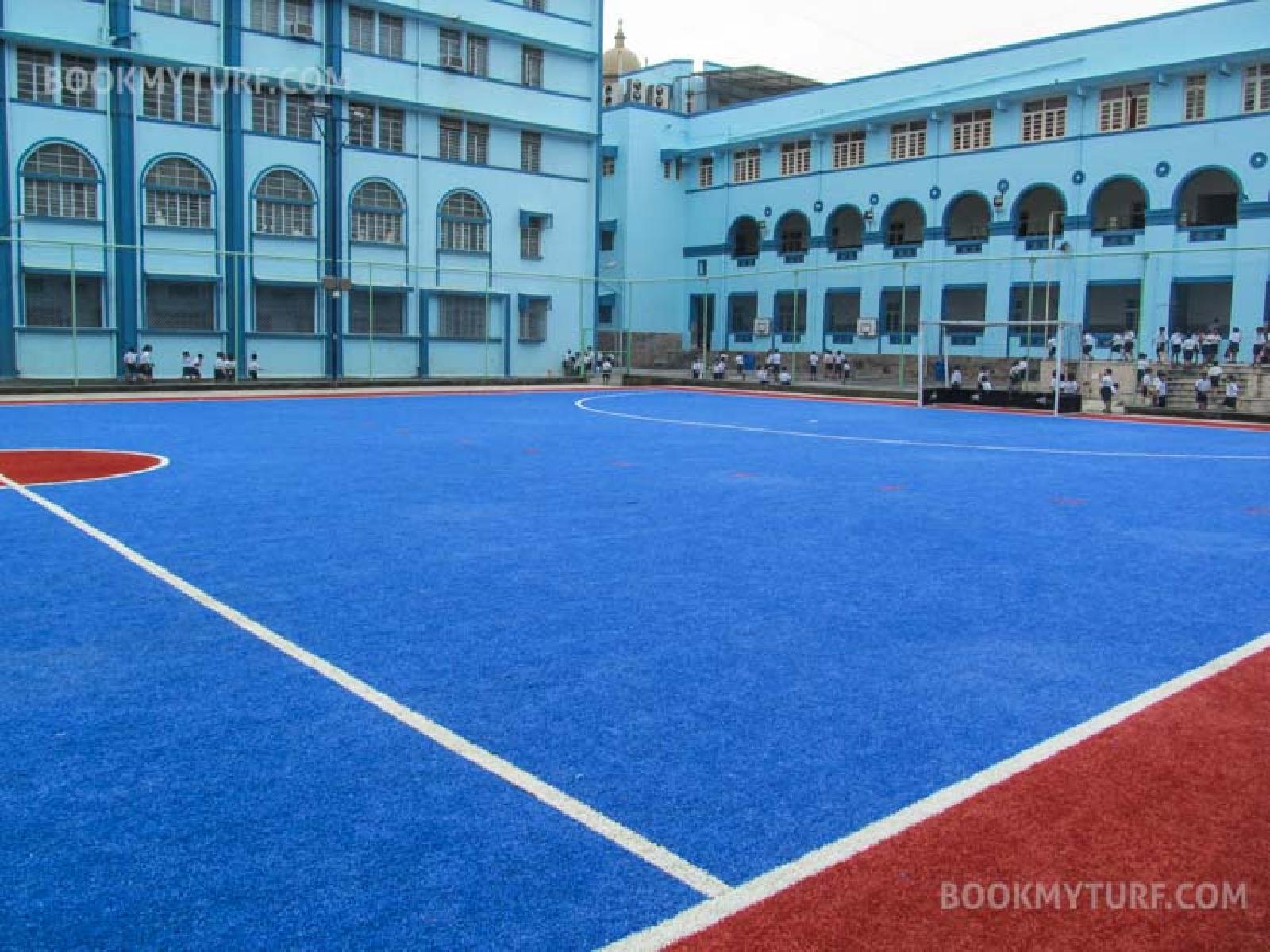 don-bosco-matunga-gw-sports-app