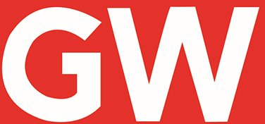 gw-sports-app-logo