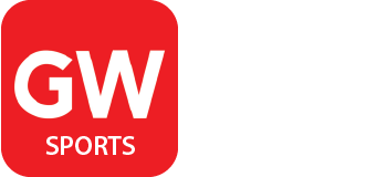 GW logo